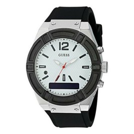 Мъжки часовник Guess C0001G4 (Ø 45 mm)