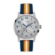 Мъжки часовник Guess W0975G2 (Ø 44 mm)