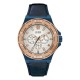 Мъжки часовник Guess W0674G7 (Ø 45 mm)