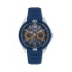 Мъжки часовник Guess W0967G2 (Ø 46 mm)