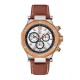 Мъжки часовник GC Watches X72035G1S (Ø 43 mm)