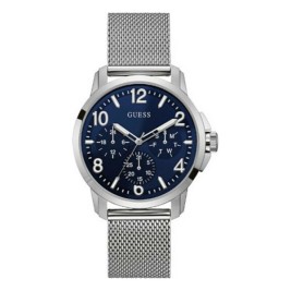 Мъжки часовник Guess W1040G1 (Ø 43 mm)