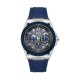 Мъжки часовник Guess W1049G1 (Ø 45 mm)
