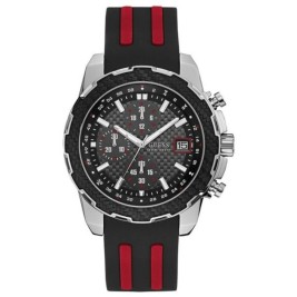 Мъжки часовник Guess W1047G1 (Ø 46 mm)