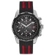 Мъжки часовник Guess W1047G1 (Ø 46 mm)
