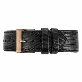 Мъжки часовник Guess W1041G3 Черен