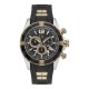 Мъжки часовник GC Watches y02011g2 (Ø 45 mm)