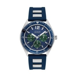 Мъжки часовник Guess W1167G1 (Ø 46 mm)