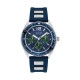 Мъжки часовник Guess W1167G1 (Ø 46 mm) Мъжки часовник Guess W1167G1 (Ø 46 mm)