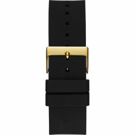 Каишка за часовник Guess W1132G1