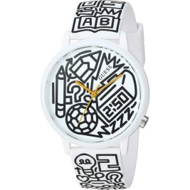 Мъжки часовник Guess V0023M9 (Ø 38 mm)