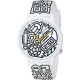 Мъжки часовник Guess V0023M9 (Ø 38 mm)