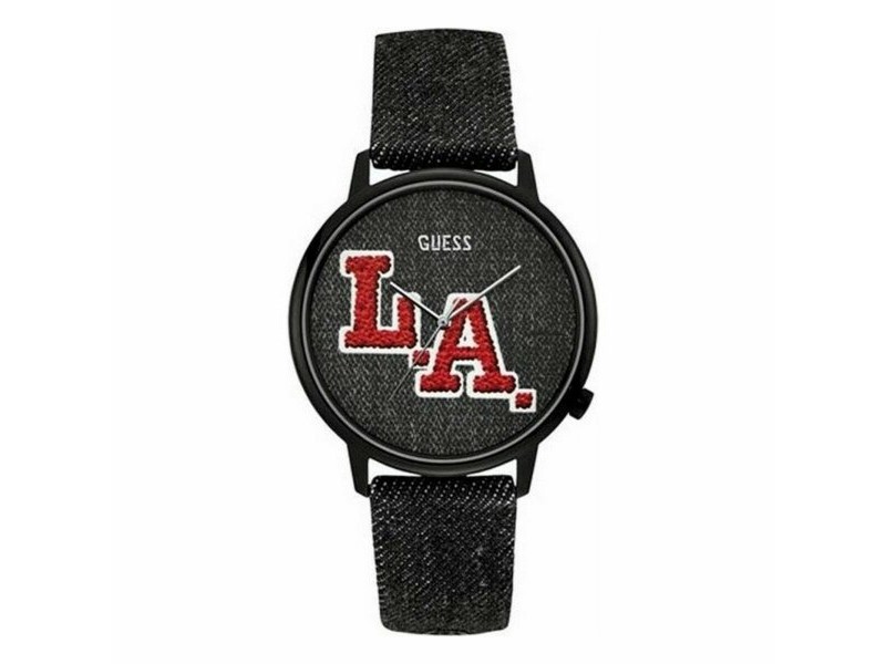 Мъжки часовник Guess V1011M2 (Ø 42 mm)
