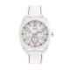 Мъжки часовник Guess W1256G2 Ø 46 mm