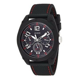 Мъжки часовник Guess (Ø 46 mm)