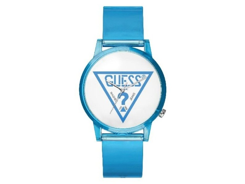 Мъжки часовник Guess V1018M5 (Ø 42 mm)