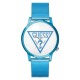 Мъжки часовник Guess V1018M5 (Ø 42 mm)