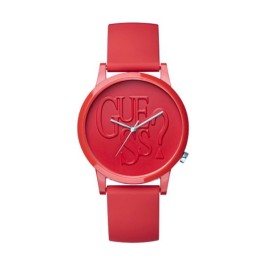 Мъжки часовник Guess V1019M3-NA (Ø 42 mm)