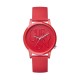 Мъжки часовник Guess V1019M3-NA (Ø 42 mm)