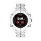 Мъжки часовник Guess C3001G4 (Ø 45 mm)