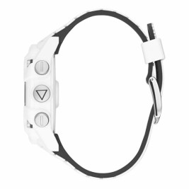 Мъжки часовник Guess C3001G4 (Ø 45 mm)