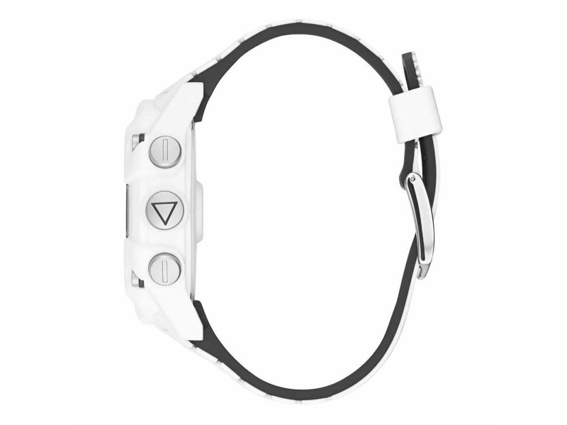 Мъжки часовник Guess C3001G4 (Ø 45 mm)