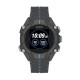 Мъжки часовник Guess C3001G3 (Ø 45 mm) Мъжки часовник Guess C3001G3 (Ø 45 mm)