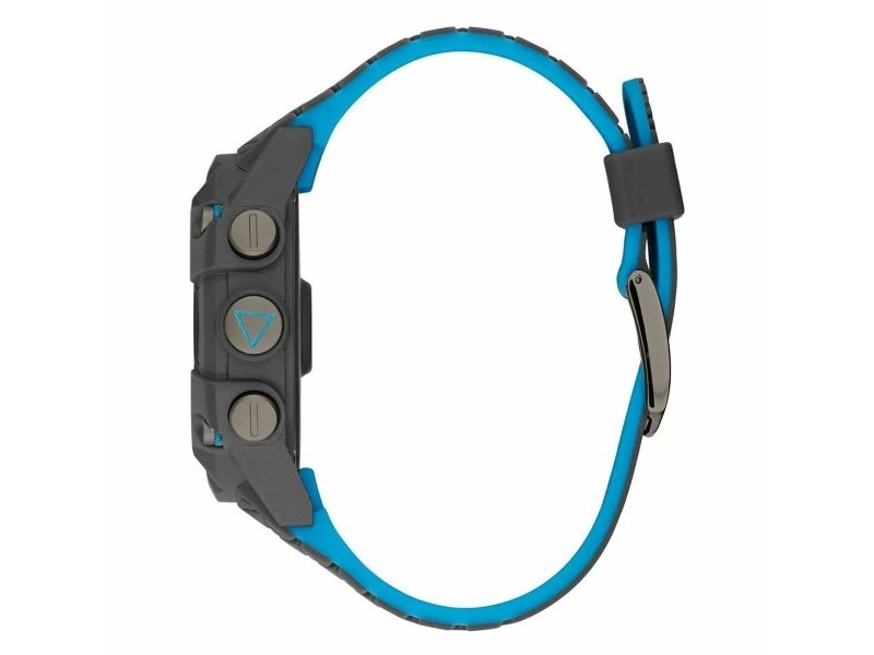 Мъжки часовник Guess C3001G3 (Ø 45 mm) Мъжки часовник Guess C3001G3 (Ø 45 mm)