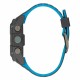 Мъжки часовник Guess C3001G3 (Ø 45 mm) Мъжки часовник Guess C3001G3 (Ø 45 mm)