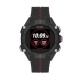 Мъжки часовник Guess C3001G1 (Ø 45 mm)