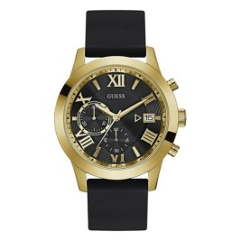 Мъжки часовник Guess W1055G4