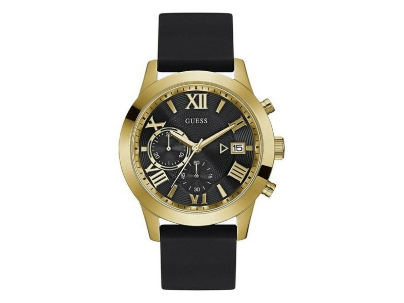 Мъжки часовник Guess W1055G4