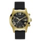 Мъжки часовник Guess W1055G4