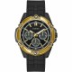 Мъжки часовник Guess W1302G2 (Ø 47 mm)