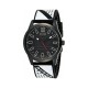Мъжки часовник Guess W1300G2 (Ø 42 mm)