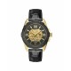 Мъжки часовник Guess W1308G2 (Ø 45 mm)