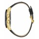 Мъжки часовник Guess W1308G2 (Ø 45 mm)