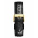 Мъжки часовник Guess W1308G2 (Ø 45 mm)