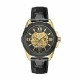 Мъжки часовник Guess W1308G2 (Ø 45 mm)