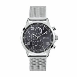 Мъжки часовник Guess (Ø 44 mm)