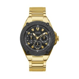 Мъжки часовник Guess (Ø 45 mm)