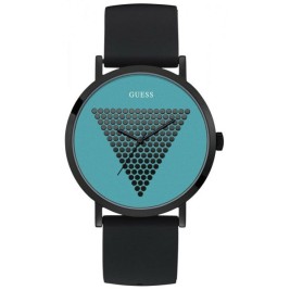 Мъжки часовник Guess W1161G6 (Ø 44 mm)