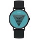Мъжки часовник Guess W1161G6 (Ø 44 mm)