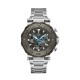 Мъжки часовник GC Watches Y63002G5MF (Ø 44 mm)