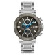 Мъжки часовник GC Watches Y37011G5MF (Ø 44 mm) Мъжки часовник GC Watches Y37011G5MF (Ø 44 mm)