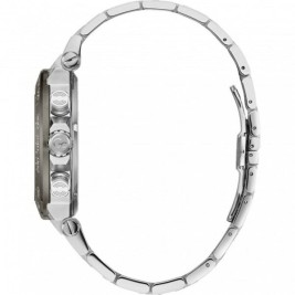Мъжки часовник GC Watches Y37011G5MF (Ø 44 mm)