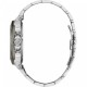Мъжки часовник GC Watches Y37011G5MF (Ø 44 mm) Мъжки часовник GC Watches Y37011G5MF (Ø 44 mm)