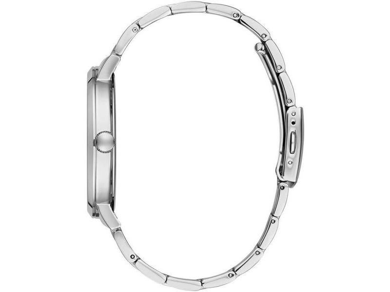 Мъжки часовник Guess W1315G1 (Ø 44 mm)