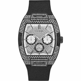 Мъжки часовник Guess GW0048G1