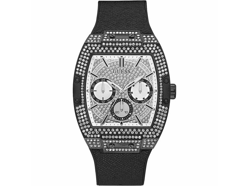 Мъжки часовник Guess GW0048G1
